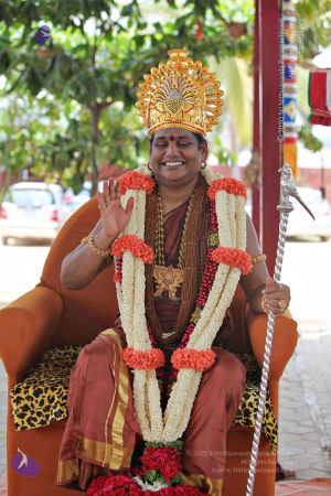 20150421 1229 CMP WM.jpg