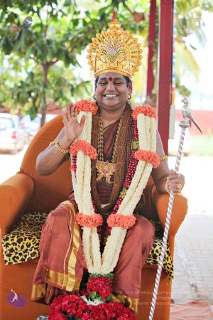 20150421 1230 CMP WM.jpg