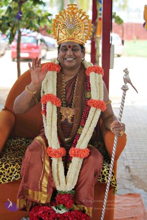 20150421 1235 CMP WM.jpg