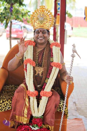 20150421 1236 CMP WM.jpg