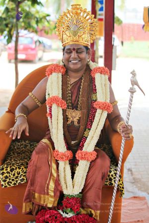 20150421 1239 CMP WM.jpg