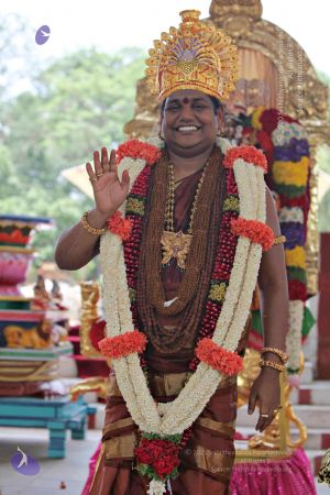 20150421 1243 CMP WM.jpg