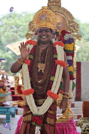 20150421 1244 CMP WM.jpg