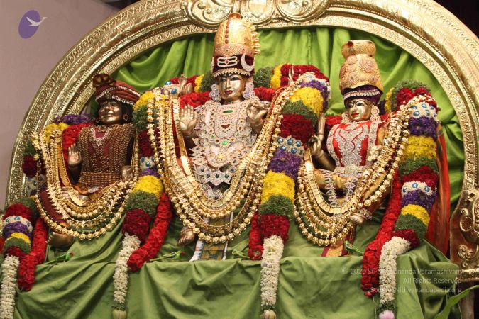 20150421 Photo 1000 1iH7MV6kmTy89Oo4pDHBkUo937l7QEZfq.JPG