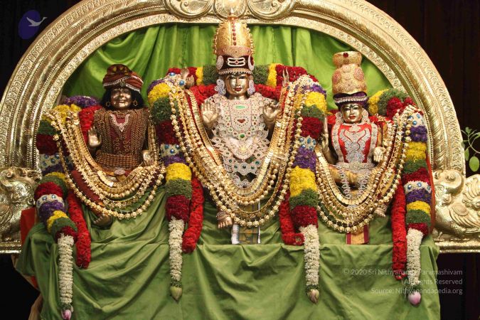 20150421 Photo 1002 1a96jX U D7XdMNcJLl4cPDn4mbvXpCWY.JPG