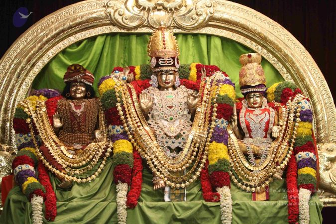 20150421 Photo 1003 1hGCRleK23NX2NIAjE2uG4lA7W0PuGkPF.JPG