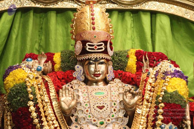 20150421 Photo 1004 1mY71ZpfdyjbHdeeGqCWRv9aWdPmH35rV.JPG