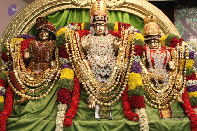 20150421 Photo 1007 1OjcyRcXH4yDlyRt3Q7PmUxVF-cQWkgPS.JPG