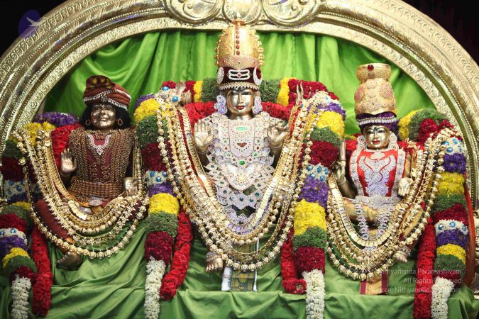 20150421 Photo 1012 1Yi1gBuPOn 6VeAyPtPNJursLboa7du6k.JPG