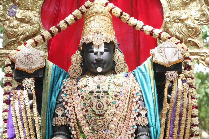 20150421 Photo 1018 1RSJtF lRyHUIil202XVgnM9dBwguLJHN.JPG