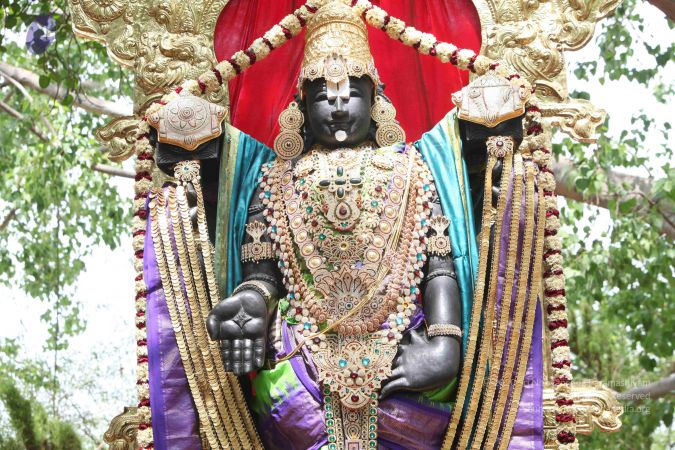 20150421 Photo 1022 1GRtjWCrZ2HP6qgaahDuCv4w6JrTzpBUG.JPG