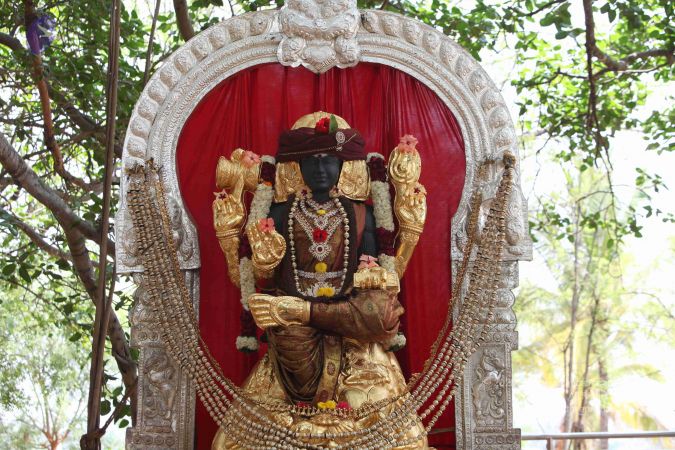 20150421 Photo 1027 1IFJODljGY3Kb05ntVjflGHh0tJKyfb2f.JPG