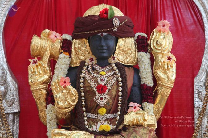 20150421 Photo 1030 1GDXJWnTHByd7Gv8vR67C-Xo9xDUp9mjv.JPG