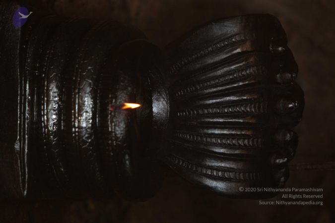 20150421 Photo 1032 1uVrshB7nbIttbdvRnOOGkAPQnDWtZNhT.JPG