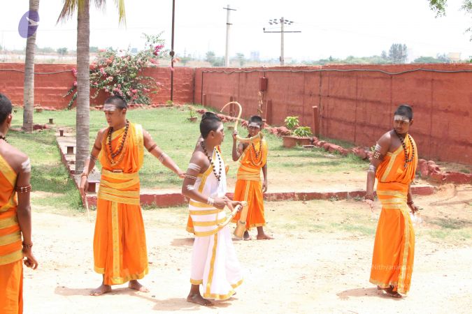 20150421 Photo 1034 1yYJAAm32TCmyiGbdrPMG ZhaQMbKy-qx.JPG