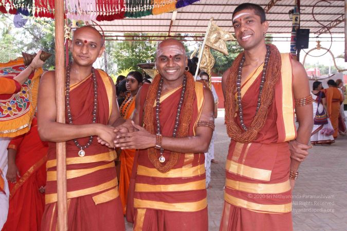 20150421 Photo 1035 195rCRUKYNzNzILxLSVTbSDssma8R7SyY.JPG