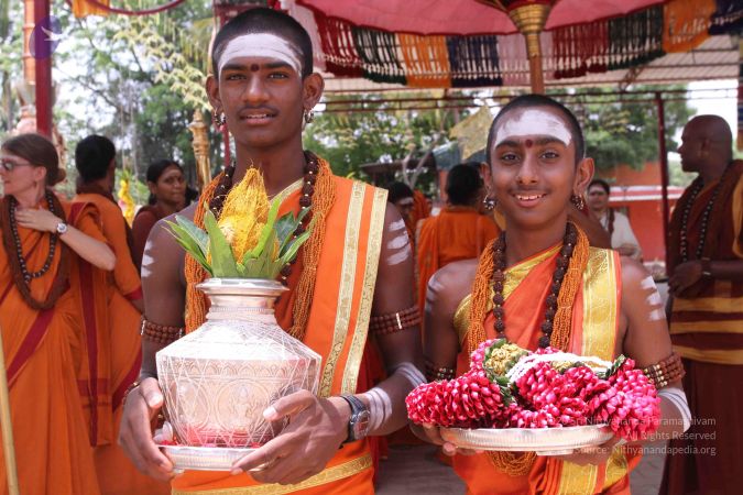 20150421 Photo 1036 18D9ZoXA5KmmLX5MqML4R6AT8yI9hvJ8f.JPG