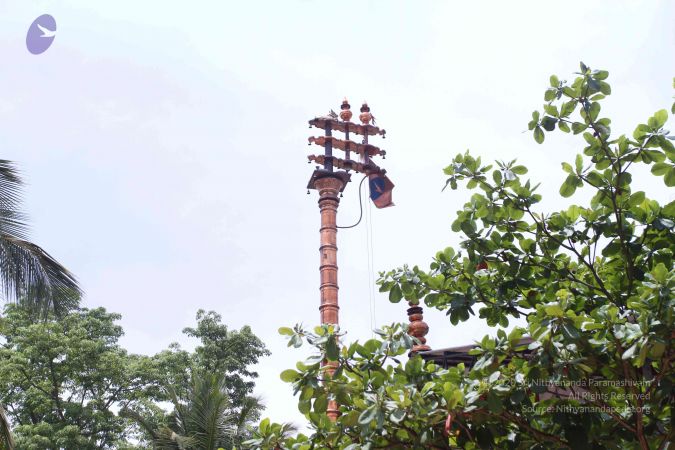 20150421 Photo 1038 1t3Udlr1X-RvW-ZoweTL36OFjfAgirhbk.JPG