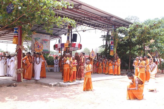 20150421 Photo 1039 1mhJiuSZO0aX7HB0XFInzTGd0gSR8sTA0.JPG