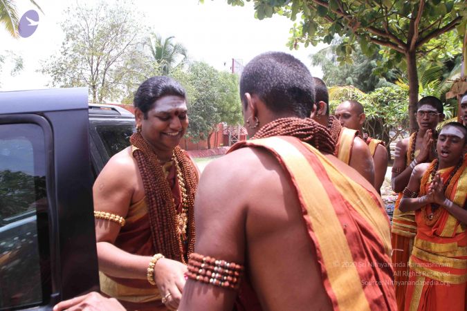 20150421 Photo 1041 1JynEz1dycjs2TKlddpThwMge77bapjLU.JPG