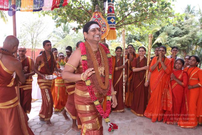 20150421 Photo 1042 1YzdCIlWnlL9JBrxRD3VBDl7jtCHXq VU.JPG