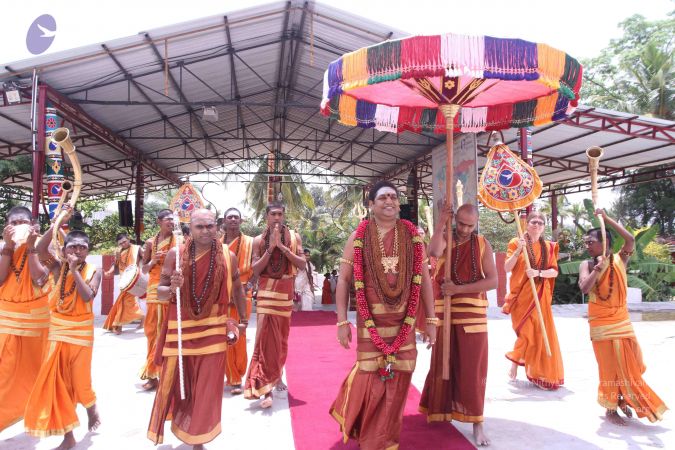 20150421 Photo 1046 1Xei-EGpV0bawtGUT-c0rVQMlaLPxz7T3.JPG