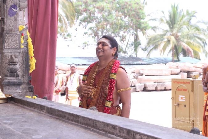 20150421 Photo 1054 11BON7xqzbDLgKmyWyabDD3GNWfp8gfgf.JPG