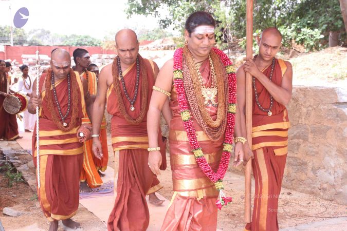 20150421 Photo 1056 1ljEFf5D67d6hXjmiIzQNuioM71x4l31V.JPG