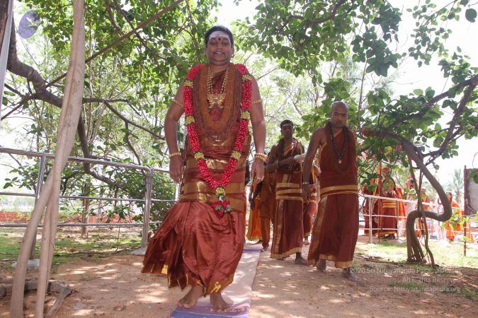 20150421 Photo 1059 16THP-49O2h9uTmlUyi bwjafo8d21gJr.JPG