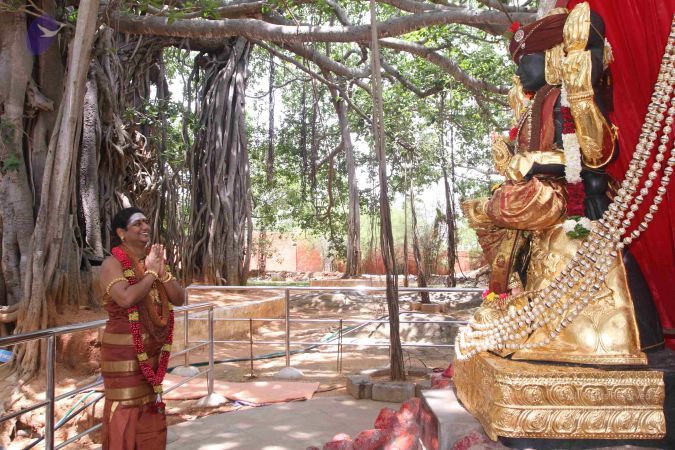 20150421 Photo 1061 1tuclZHOuqGo3wuKZPzjHqJ91dBmnZz7S.JPG