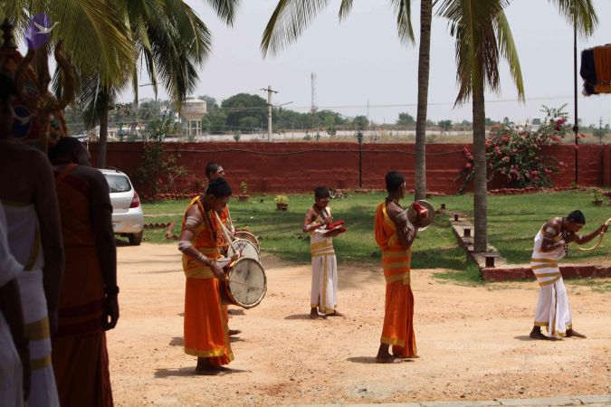 20150421 Photo 1062 1mTU2FUkRdO fwZUqZsVcyYKMnFM T0eD.JPG