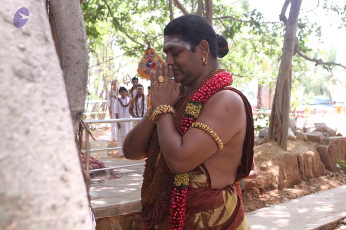 20150421 Photo 1064 1O -O9wvoZ5wT1BVHuM LECoN8B Fkif5.JPG