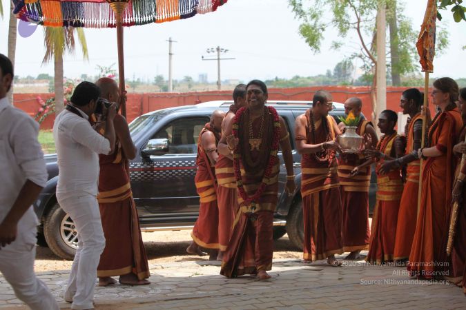 20150421 Photo 1066 1s7S0zQUsSI6YaPHATYAgj1GMQTmeMnfl.JPG