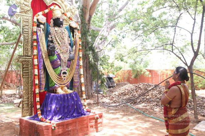 20150421 Photo 1068 1CRuqU9tdtxFlSZJNGkVv4u72LS9svA6T.JPG