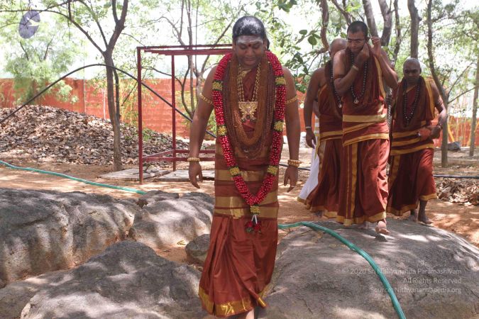 20150421 Photo 1069 12FL08lIaPpuI9yIBAkgZh8FxBIrBO4IR.JPG