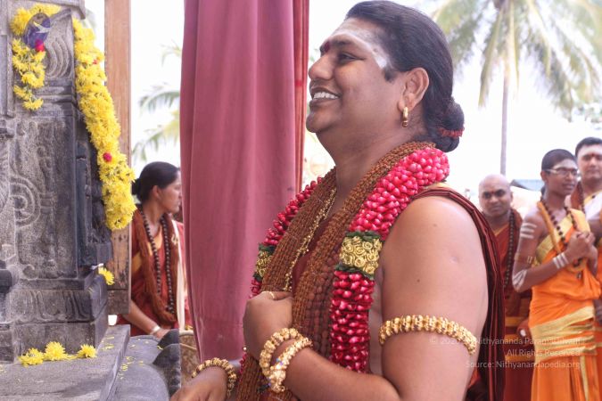 20150421 Photo 1077 1Nhnjaa9 NfSWwxFGQLBmGSjdJ2-Mo0md.JPG