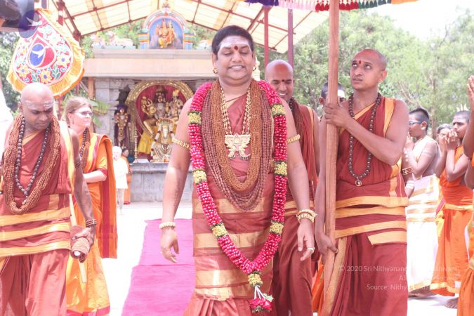 20150421 Photo 1078 1cFX6XB1hH8WE9a2xW6ewdqBqA4eJ6lLI.JPG