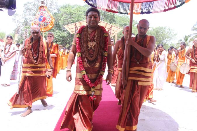 20150421 Photo 1079 1X9PhXOSi8pfayOhZACCT6nA373oo4DMx.JPG