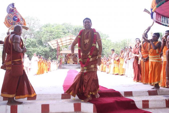 20150421 Photo 1080 1OoqKz2Rn4ccQmRUgtlNeUPUlX-0rMPCG.JPG