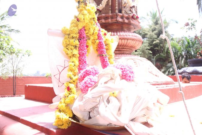 20150421 Photo 1081 1IIfUgykPVxpctzELXKrs1NnNoxG4zmWn.JPG