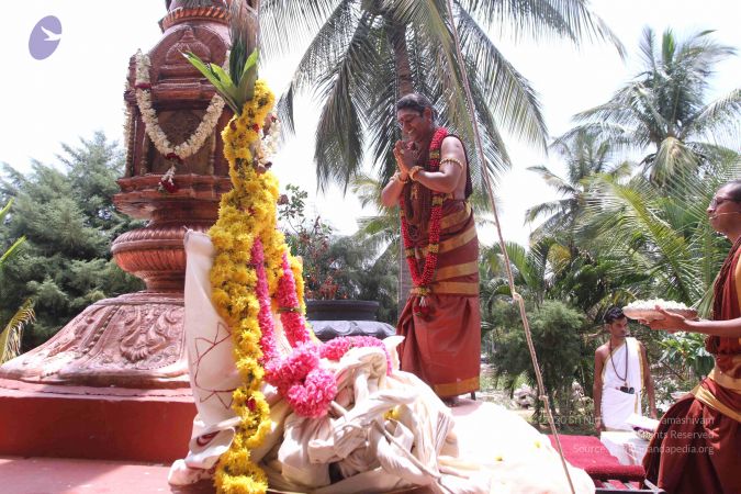 20150421 Photo 1082 11zMe9xDlCe90p-teL1of5mUKeI8vbdvM.JPG