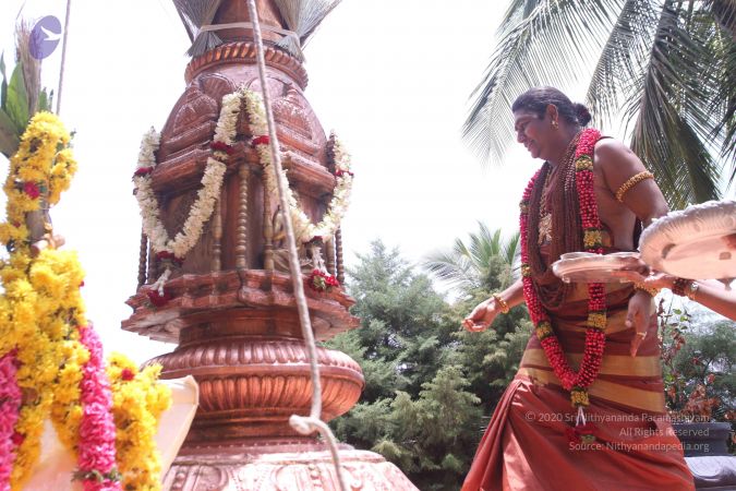 20150421 Photo 1084 183iAxCsCik4OLr2kiVE9PZnhKvEEJbE0.JPG