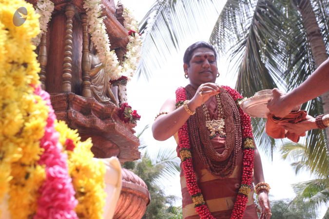 20150421 Photo 1091 122XBYOfIAjEs6a MbJeQ04KG30x9Nvtn.JPG