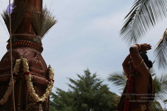 20150421 Photo 1093 1 NaAvSDByjuc3vC4-SgLZnPQ-6ON5dfo.JPG