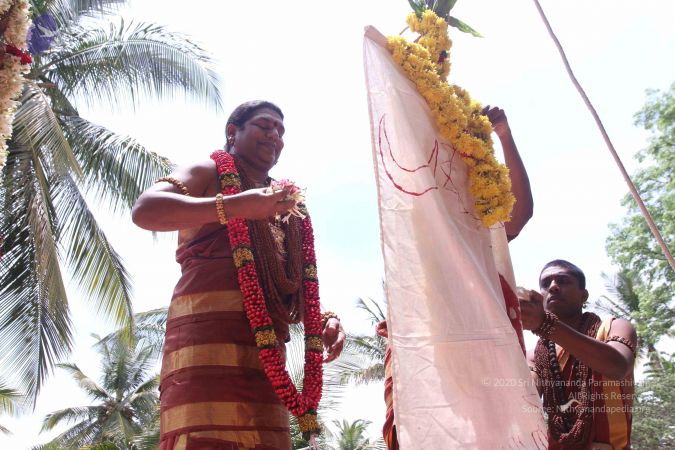 20150421 Photo 1097 17j7JJn KqqbXi-Q0GGliMGc8Wf2zDMZn.JPG