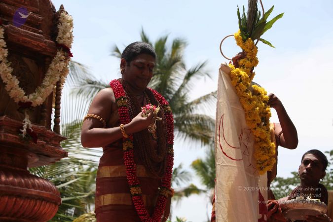 20150421 Photo 1099 1W0pgr9mh2jKghn80q8AosSQ3oHlE78FM.JPG