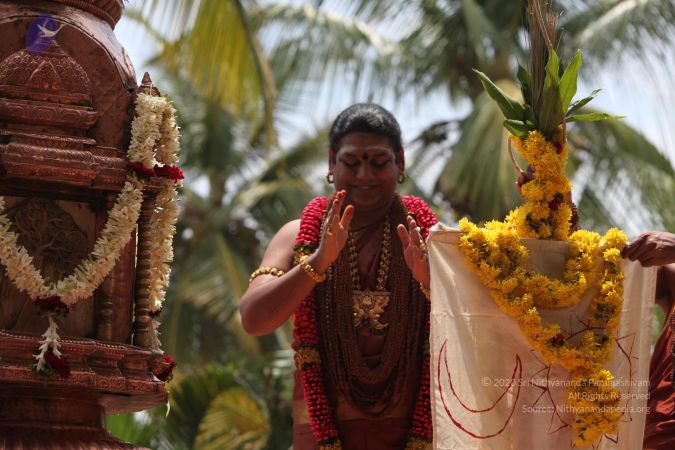 20150421 Photo 1102 1lOBVC5OV441VA6pwHjgE7BXjZAGyo-c-.JPG