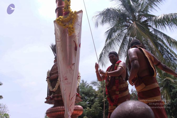 20150421 Photo 1104 1KCafHh76lI2-dqkiXYWJ8WlaruoYrtM-.JPG