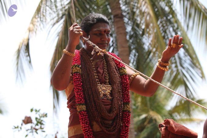 20150421 Photo 1110 1BcqYfr0ZUnojz7VDQ TmVjC6Nq50GClH.JPG