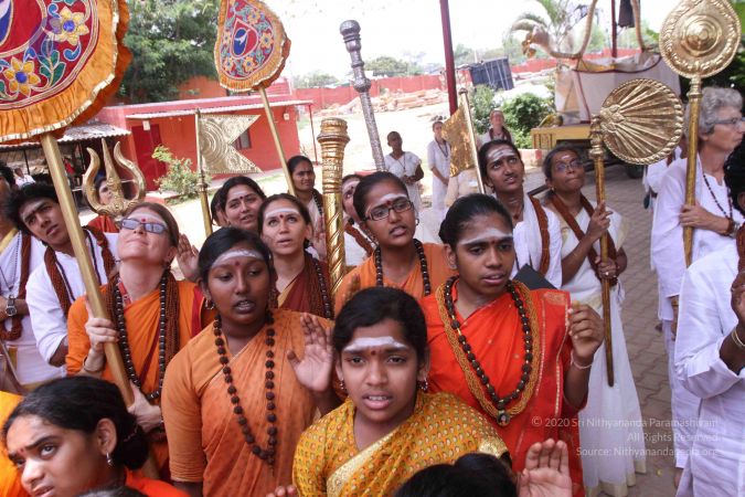 20150421 Photo 1113 1Hv8SUllCJXQJ04nBXgb4HVImPyi7bDSg.JPG